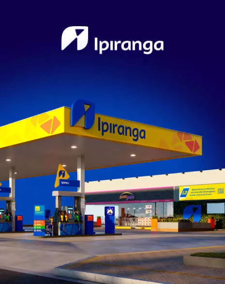 Ipiranga